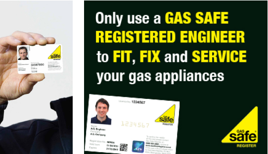 Boiler Maintenance Kidderminster