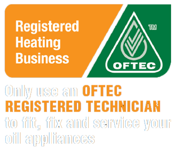 Boiler Maintenance Birmingham